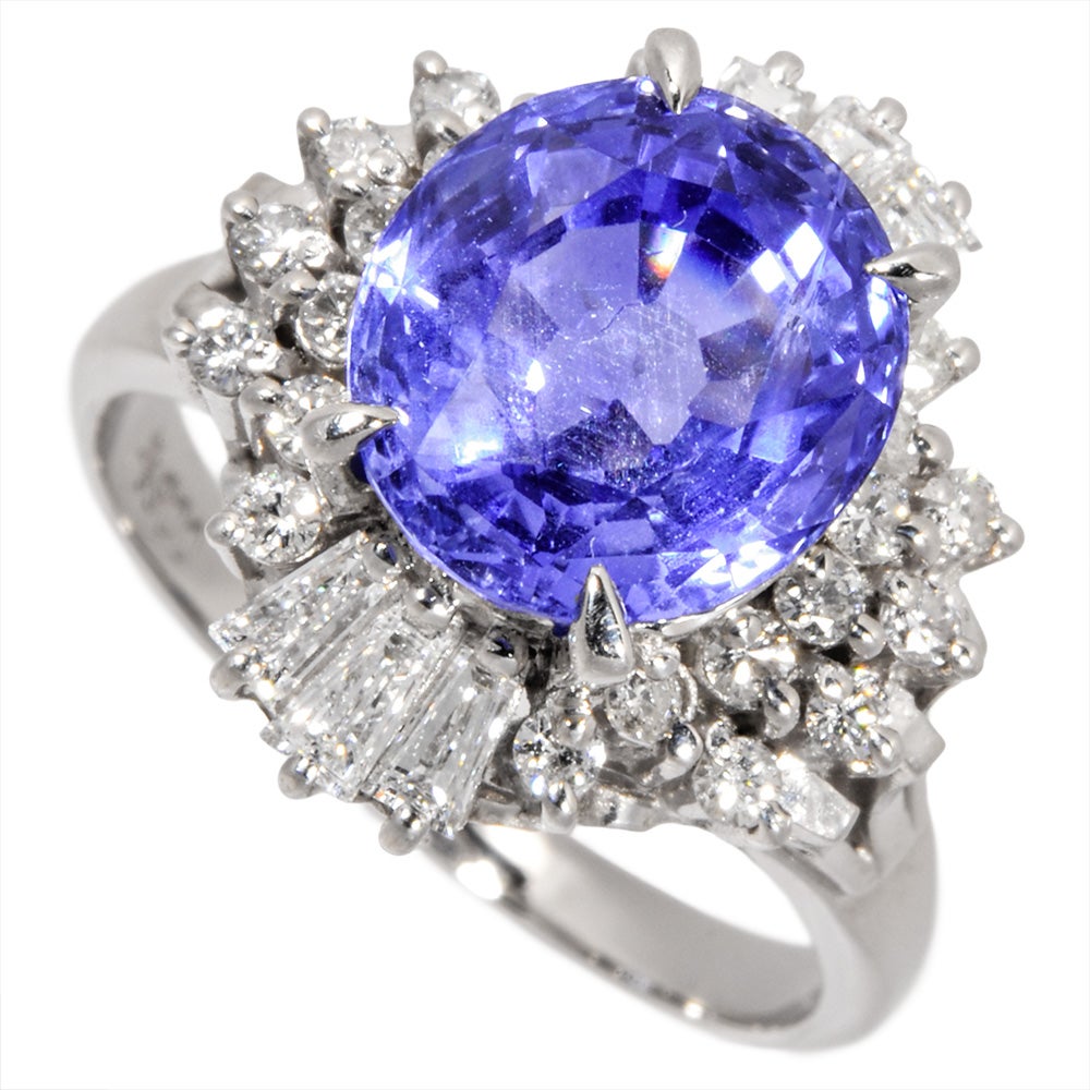 カルティエ トリニティ MM 約18号 カルティエ Cartier トリニティMM リング 指輪 #51 K18YG 7.8g K18PG