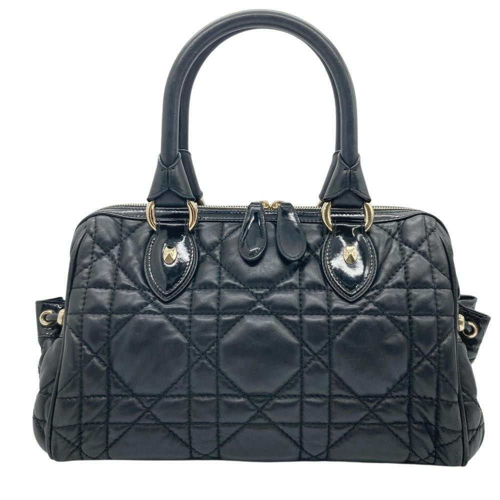ルイヴィトン LOUIS VUITTON プティット・マル スープル ショルダー