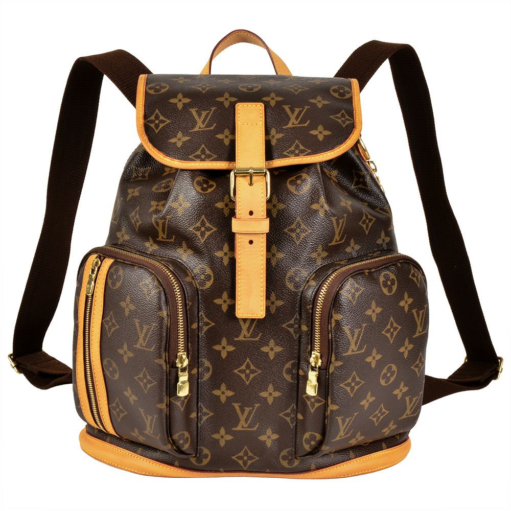 ルイヴィトン LOUIS VUITTON モンスリGM リュック モノグラム ルイヴィトン LOUIS VUITTON モンスリGM リュック モノグラム