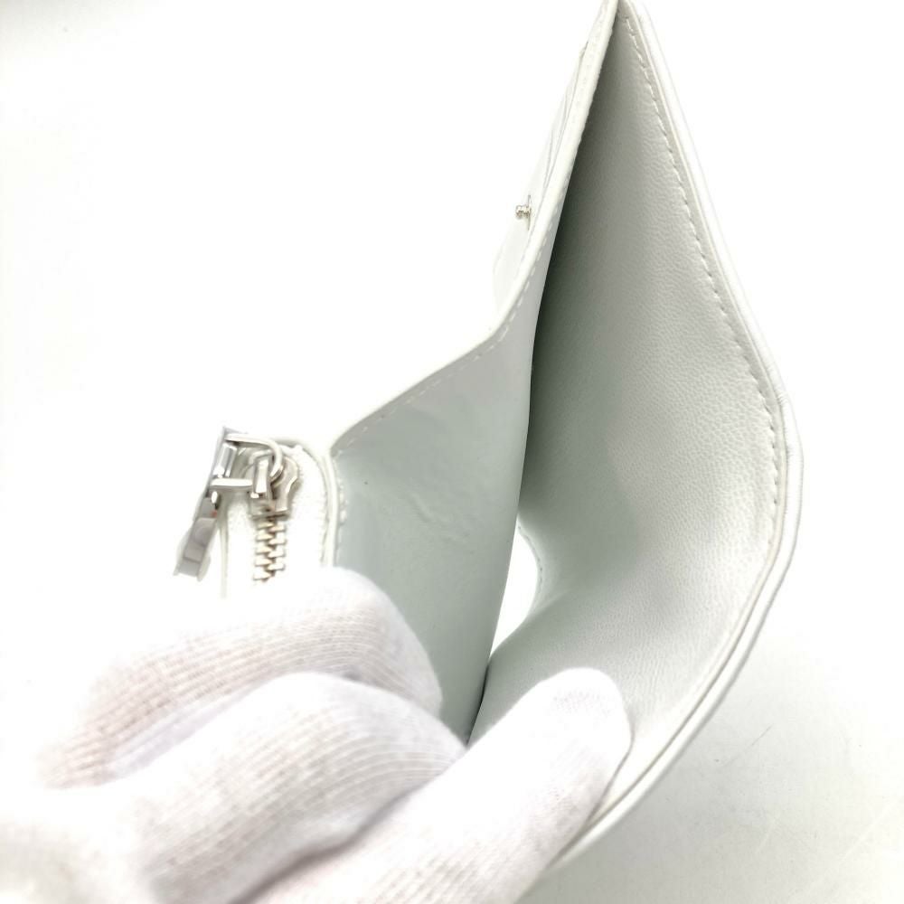 ルイヴィトン LOUIS VUITTON ポルトフォイユ ルー モノグラム 二つ折り