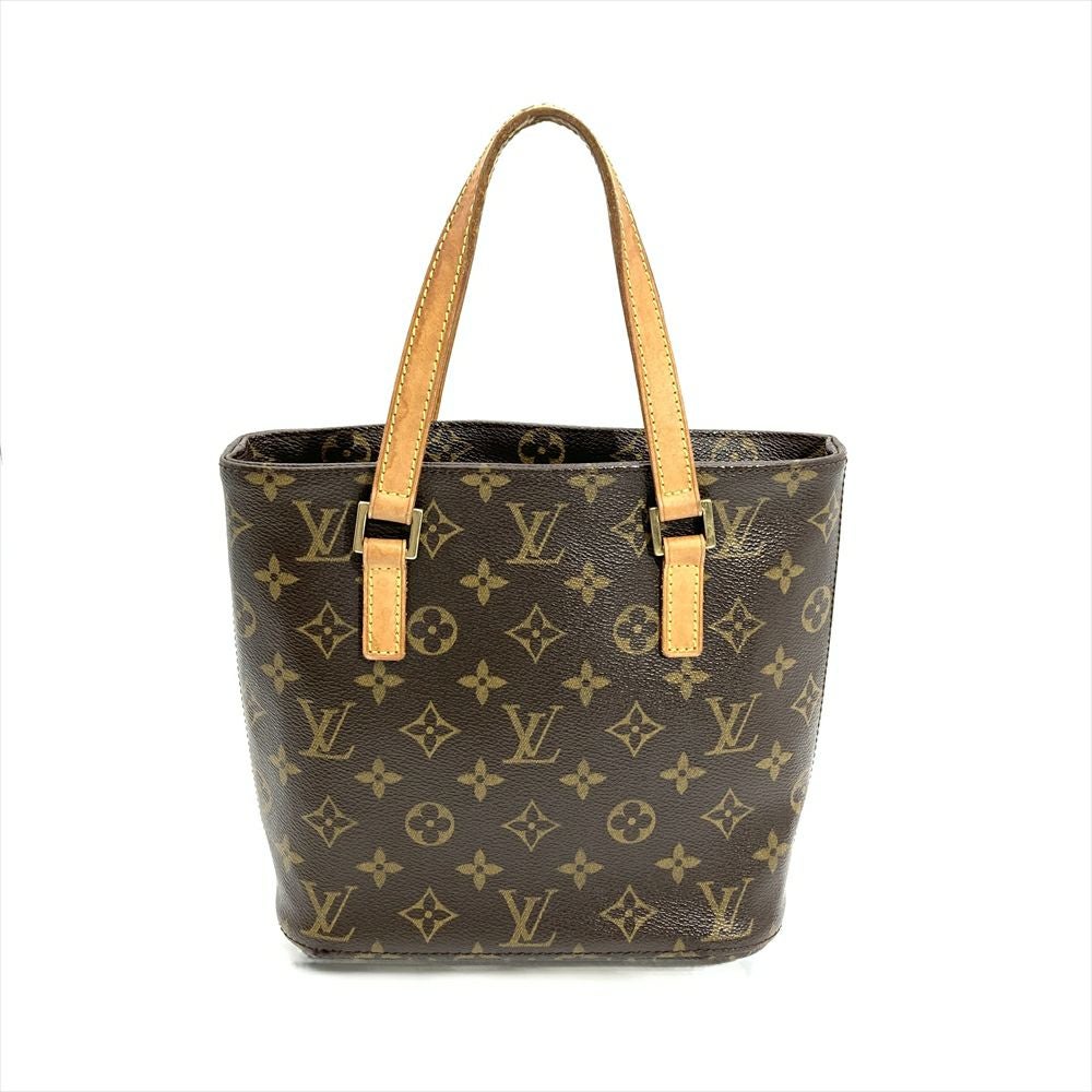 ルイヴィトン LOUIS VUITTON ポルトフォイユ ジュリエット 二つ折り