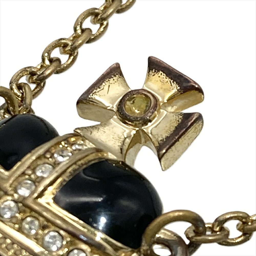 ヴィヴィアンウエストウッド Vivienne Westwood ディアマンテ ハート