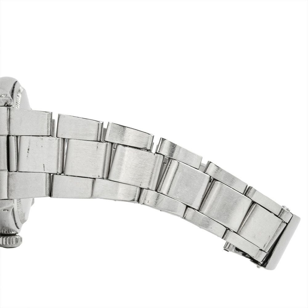ロレックス ROLEX 1500 オイスター パーペチュアル デイト 腕時計