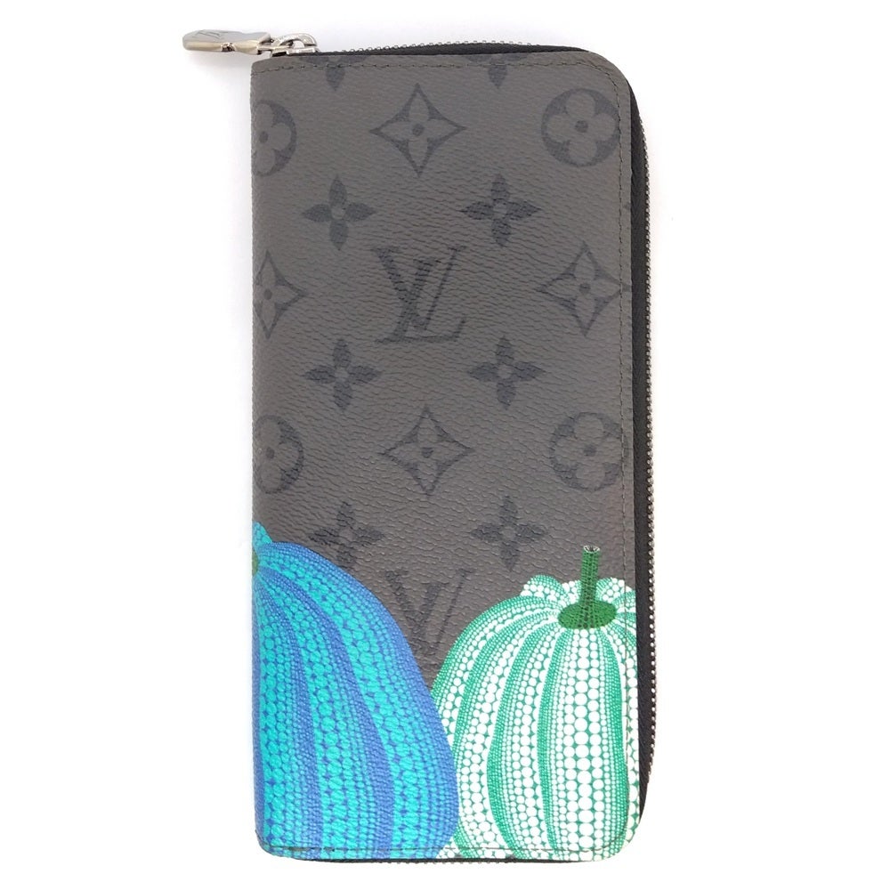 ルイヴィトン LOUIS VUITTON ジッピーウォレット ヴェルティカル ルイヴィトン LOUIS VUITTON ジッピーウォレット ヴェルティカル