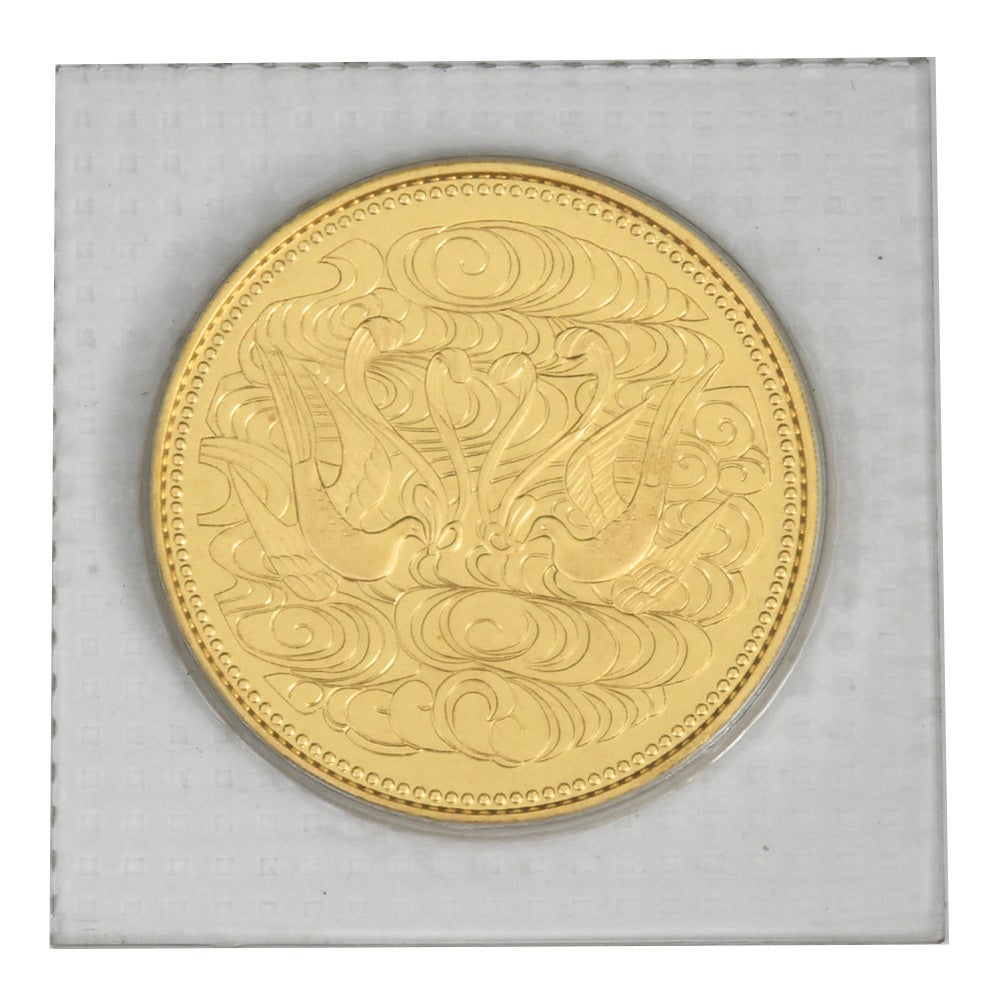 000000093221-02.jpg?size=l&w=