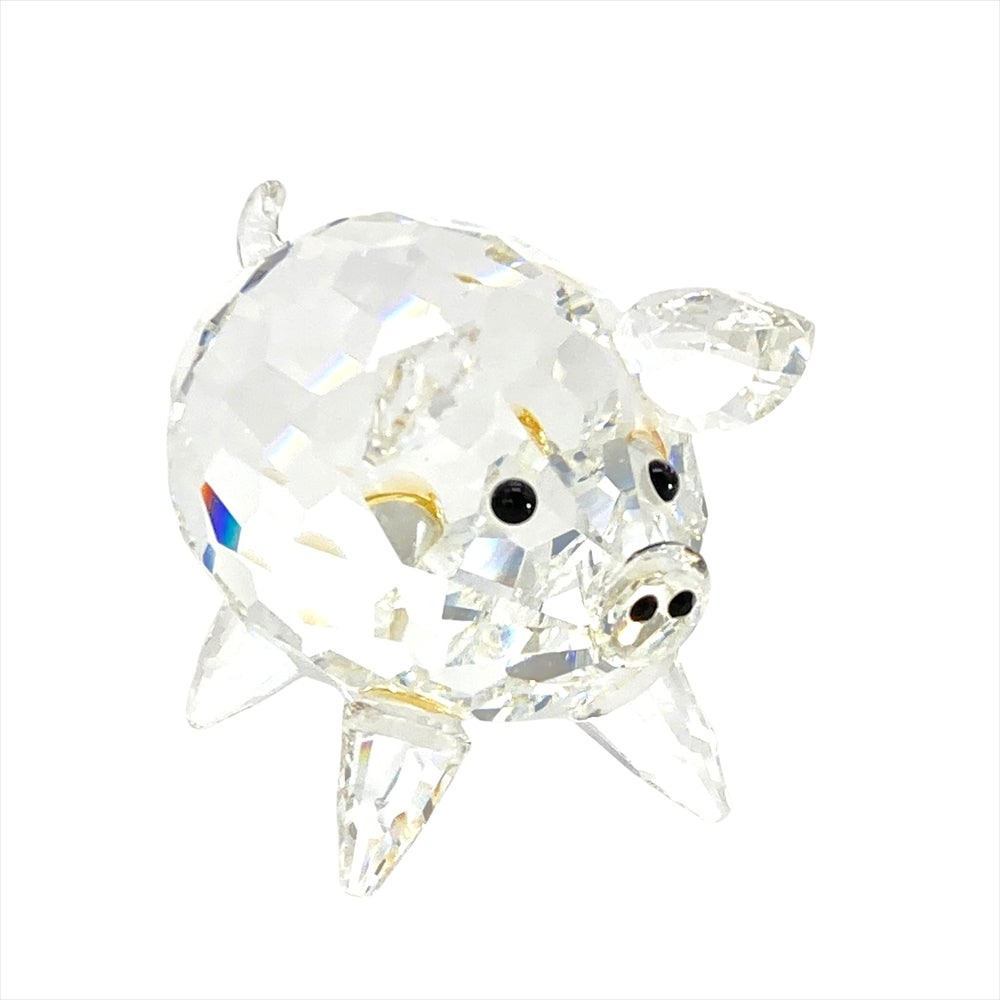 000000093239-01.jpg?size=m&w=