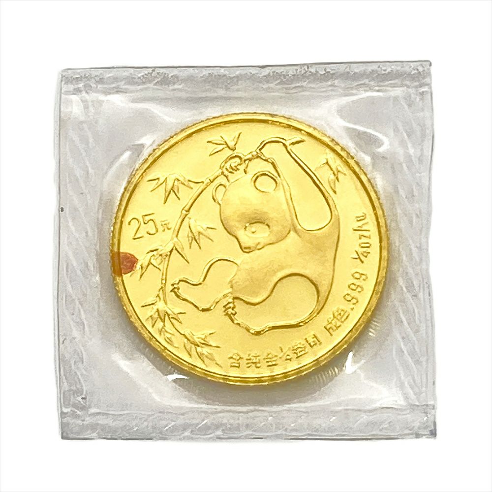 yoco様 返金用 詳細