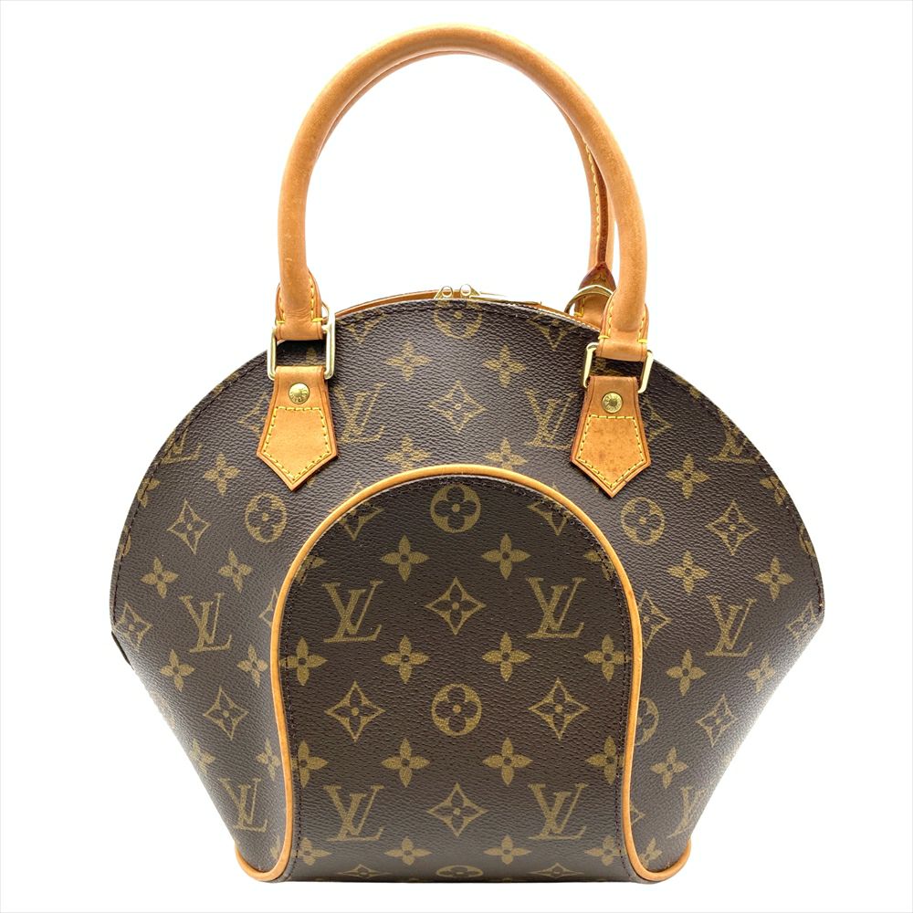 ルイヴィトン LOUIS VUITTON キーポル 45 ボストンバッグ モノグラム