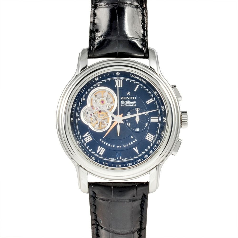 ロレックス ROLEX 3717 チェリーニ 懐中時計 シャンパン文字盤 K18 金