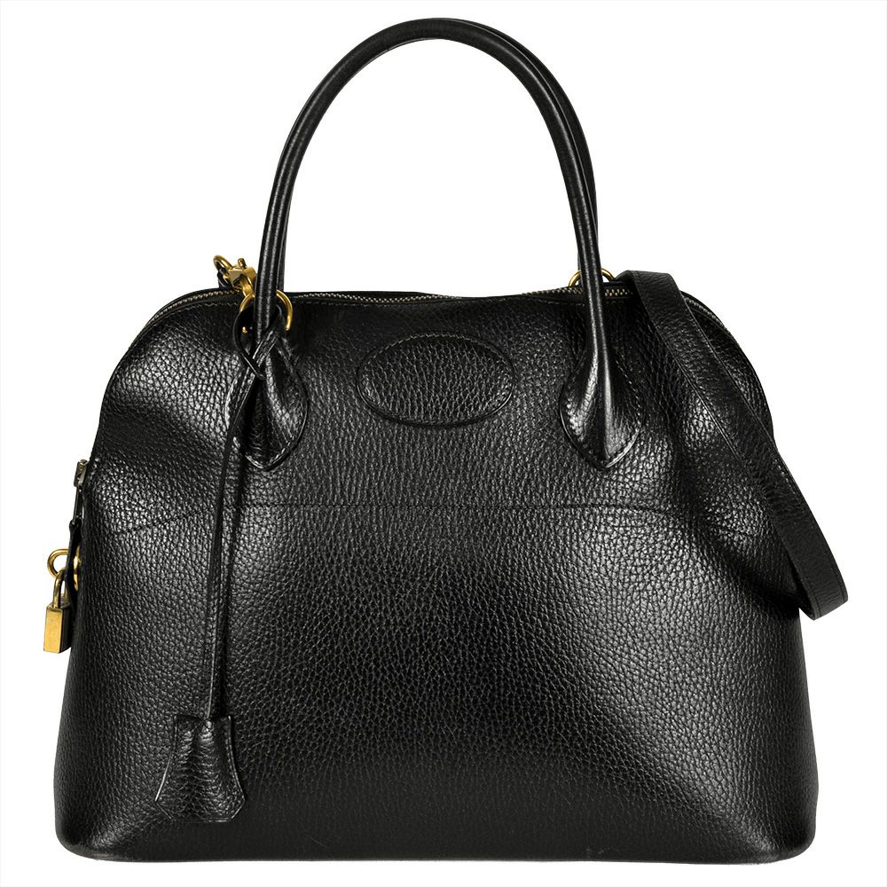 エルメス HERMES イリアード ギャロップ ドゥ コンパクトウォレット 二