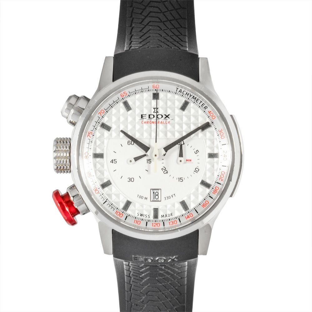 メメル ゼニス ZENITH 03.3108.3600/57.M3100 エルプリメロ クロノマスター
