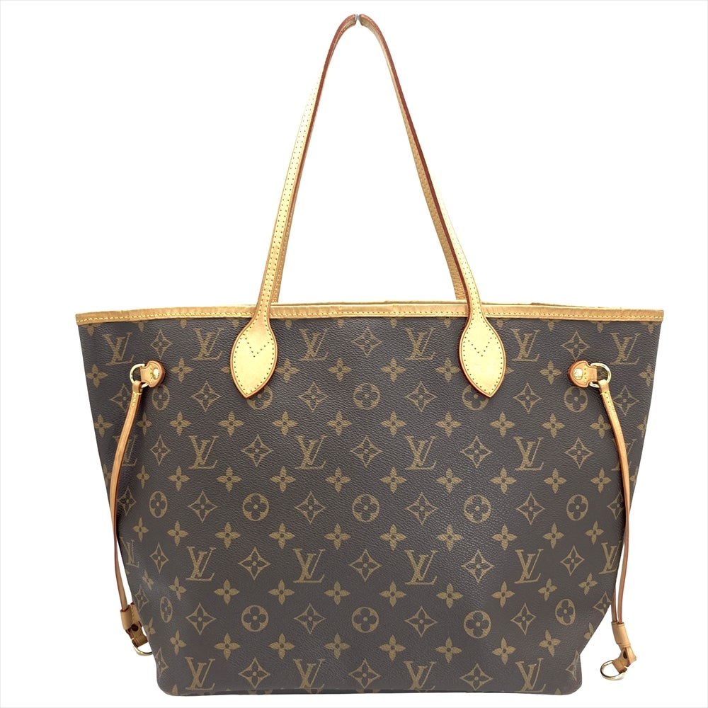 ルイヴィトン LOUIS VUITTON ジッピーウォレット 長財布 M60274 ブロン