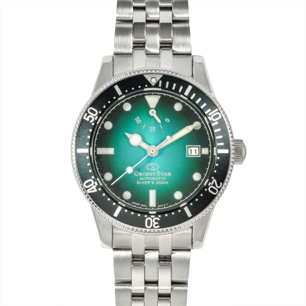 Cartier カルティエ パシャC ビッグデイト W31047M7 紺 ネイビー SS ステンレス レディース ボーイズ メンズ ユニセックス 自動巻き【6ヶ月保証】【腕時計】【中古】 Cartier カルティエ パシャC ビッグデイト W31047M7 紺 ネイビー SS