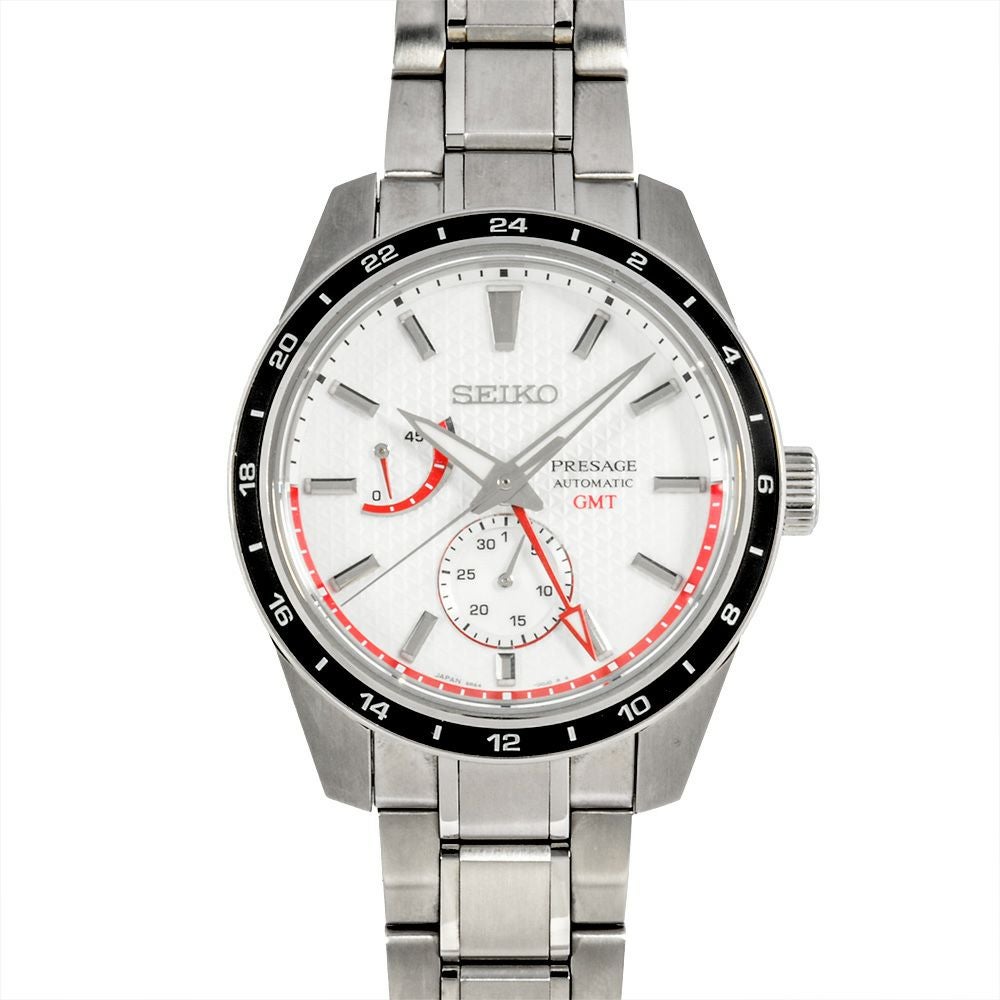セイコー SEIKO 7B72-0AF0 ASTRON アストロン ネクスター 腕時計