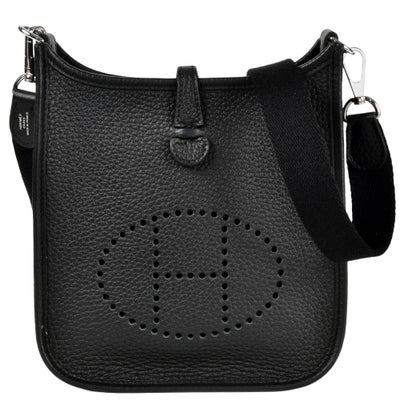 ルイヴィトン LOUIS VUITTON ルナーPM ショルダーバッグ モノグラム 