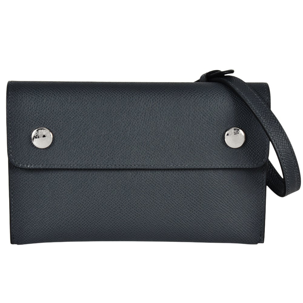セリーヌ CELINE ロゴ トライアングル ショルダーバッグ レザー ブラック サコッシュ【中古】 楽天市場】セリーヌ CELINE ロゴ トライアングル ショルダーバッグ