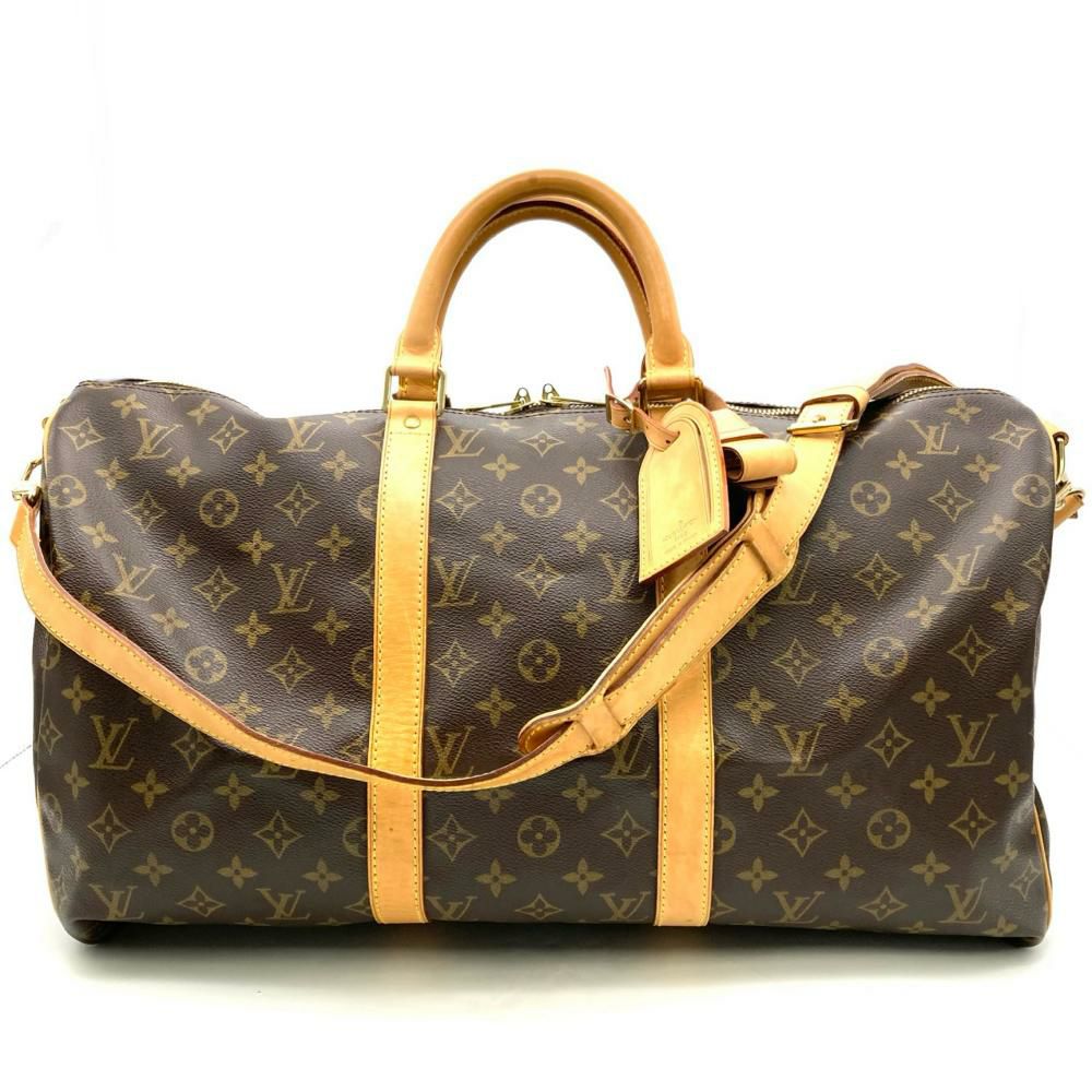 000000096417-01.jpg?size=m&w=