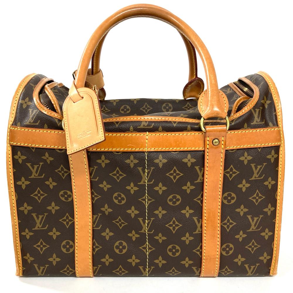 ロエベ LOEWE フラメンコ クラッチ ミニ ショルダーバッグ キャメル