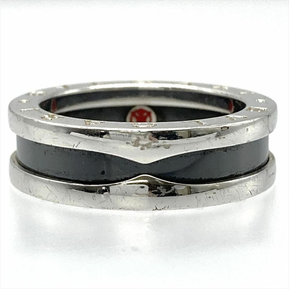 ブルガリ BVLGARI ビーゼロワン B-zero1 セーブ ザ チルドレン 1バンド