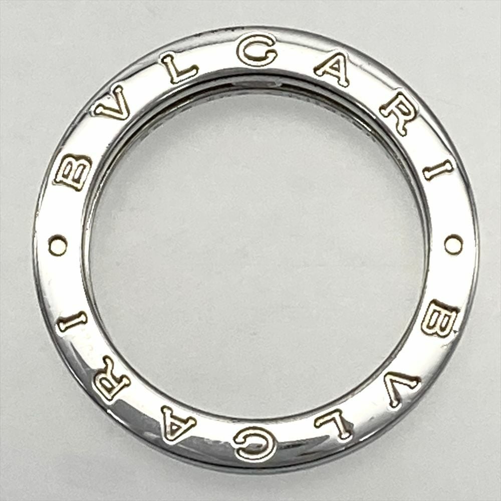 ブルガリ BVLGARI ビーゼロワン B-zero1 セーブ ザ チルドレン 1バンド