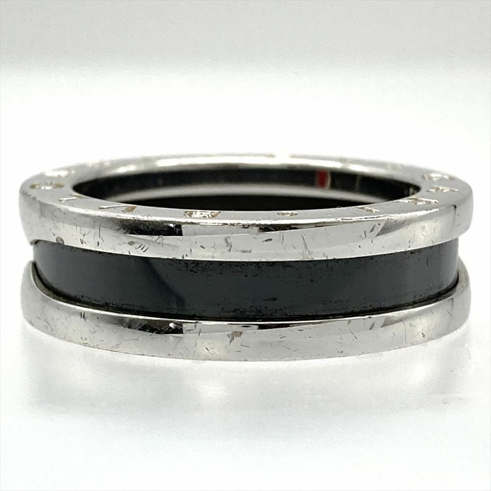 ブルガリ BVLGARI ビーゼロワン B-zero1 セーブ ザ チルドレン 1バンド