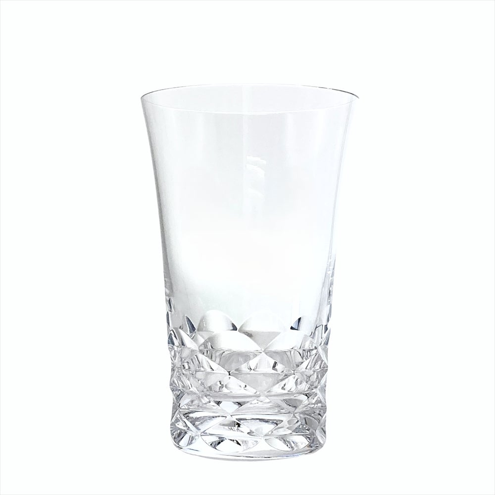 バカラBaccaratグラス中古 中古】バカラ Baccarat ベガ ワイン ペア 2客セット グラス クリスタル