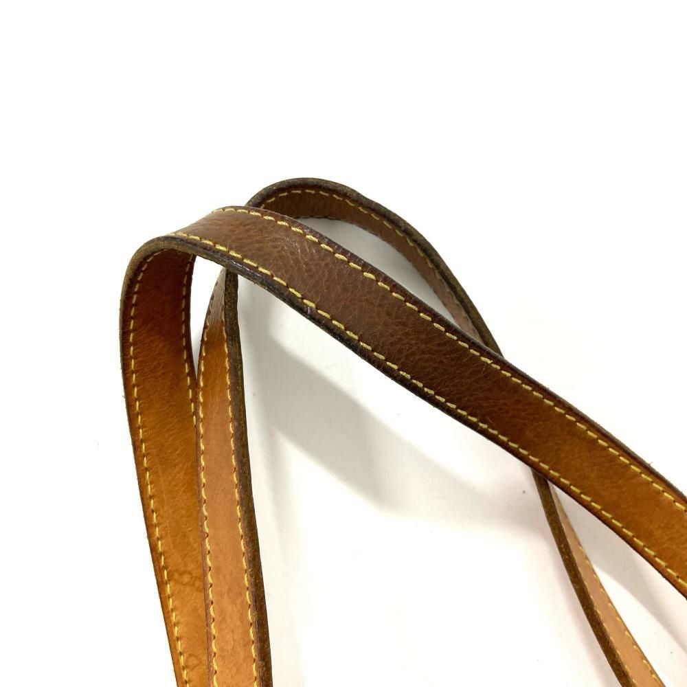 ルイヴィトン LOUIS VUITTON カバ アルト トートバッグ モノグラム