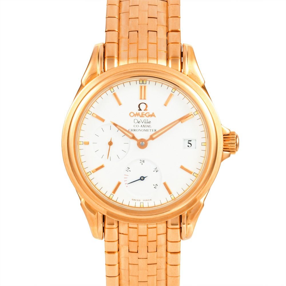 ブルガリ BVLGARI LU28S ルチェア 腕時計 ピンクシェル文字盤 12Pダイヤ インデックス SS レディース【中古】 BVLGARI（ブルガリ） BVLGARI LU28S ルチェア 腕時計 クォーツ ピンク