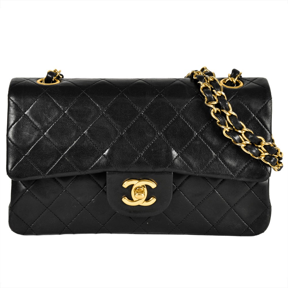グッチ GUCCI パンプス GGキャンバス 147723 リボン シェリーライン 35