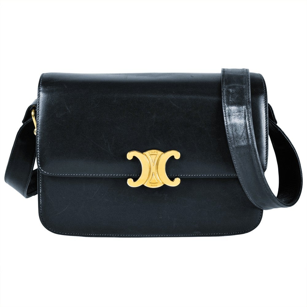 エルメス イリアード ギャロップ ドゥ コンパクトウォレット B刻印 HERMES（エルメス） イリアード ギャロップ ドゥ コンパクトウォレット