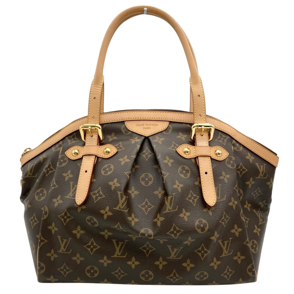 ルイヴィトン LOUIS VUITTON トリオ・メッセンジャー ショルダーバッグ