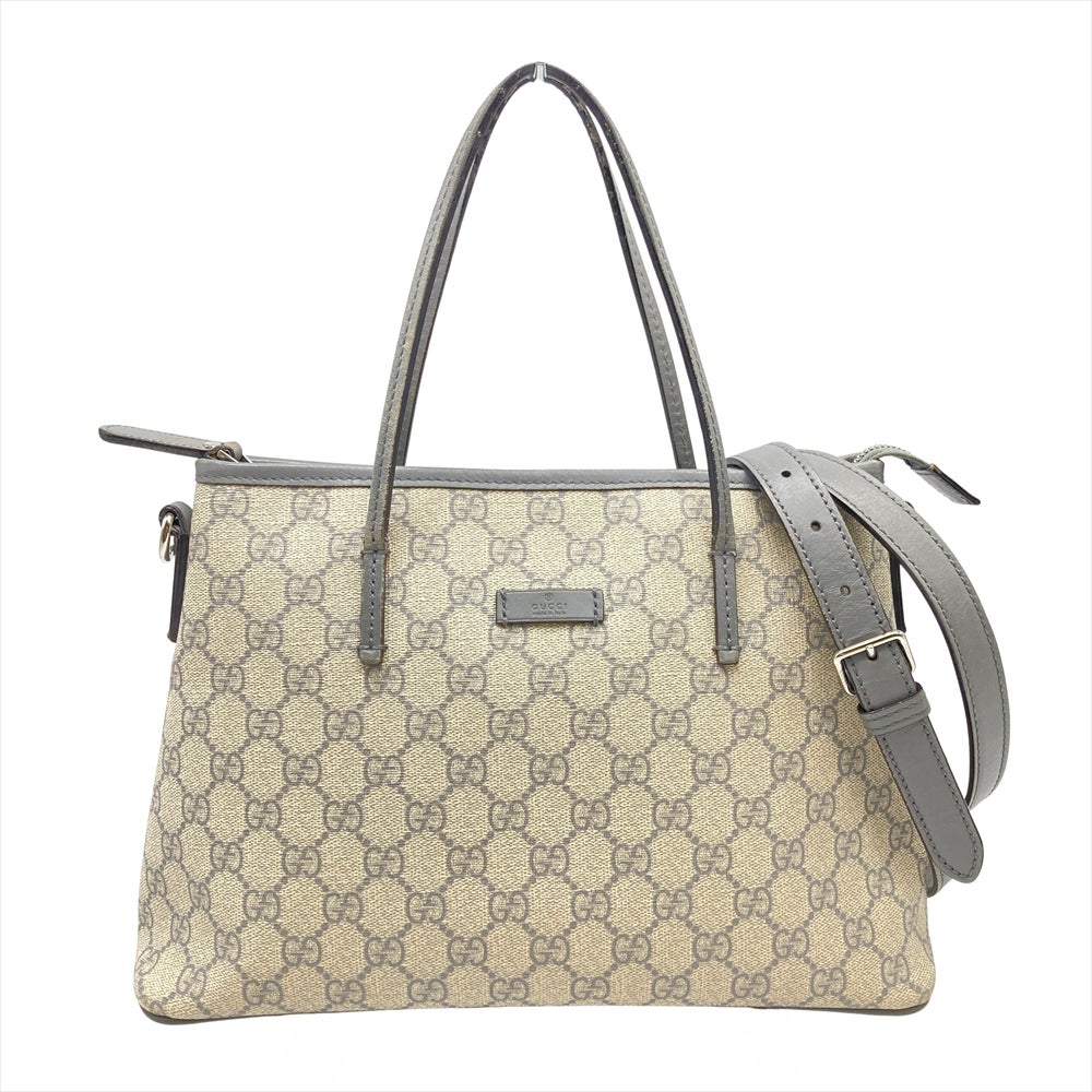 シャネル CHANEL マトラッセ 25 Wフラップ チェーン ショルダーバッグ