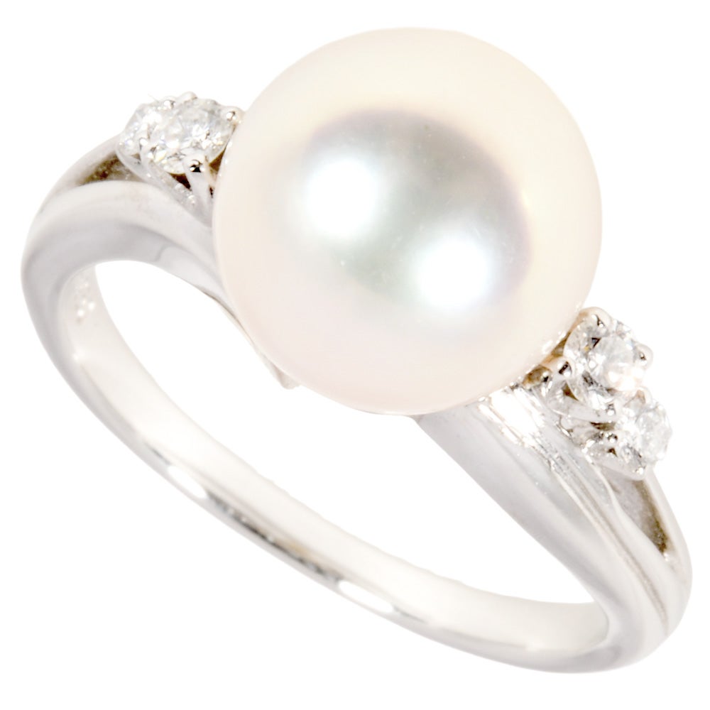 小寺智子 TOMOKO KODERA リング 指輪 ダイヤモンド 0.28ct 約2号 Pt900 小寺智子 TOMOKO KODERA リング 指輪 ダイヤモンド 0.28ct 約2号 Pt900