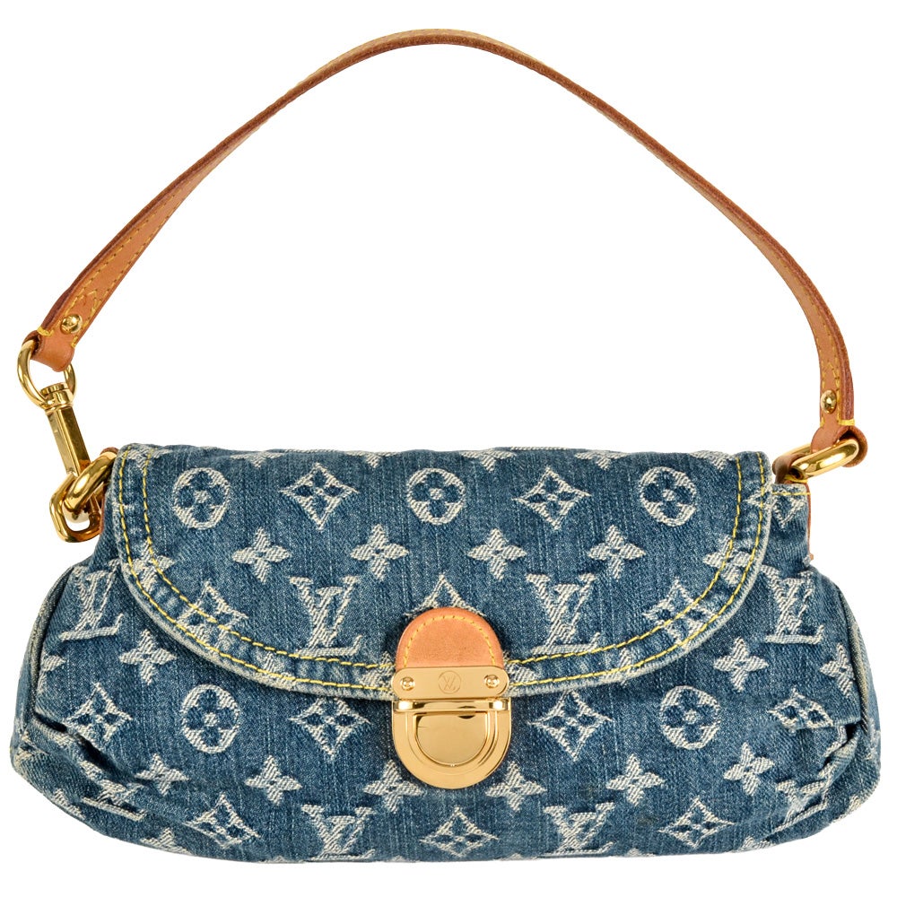ロジェヴィヴィエ Roger vivier ビーズ バレエシューズ サテン ブラック 35 1/2サイズ 約22.5cm レディース【中古】 ロジェヴィヴィエ Roger vivier ビーズ バレエシューズ サテン