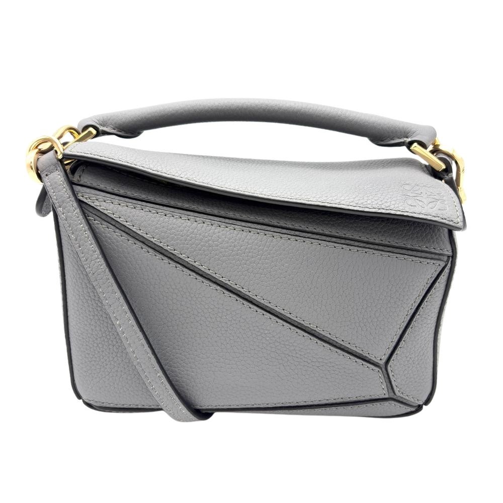 ルイヴィトン LOUIS VUITTON ポルトフォイユ ミュルティプル 二つ折り